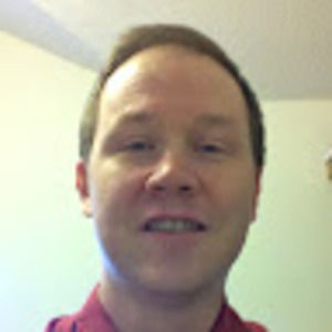 Meet your Posher, Henry david